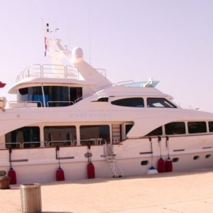 solero-crescendo-rvs-yacht