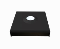 slab base Solero