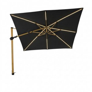 Fratello LED (tiltable) 300x300 or Ø350cm